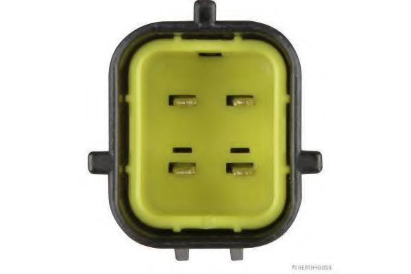 HERTH+BUSS JAKOPARTS J1460326