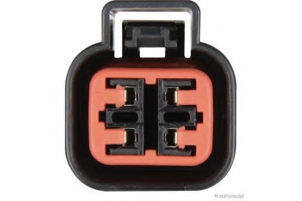 HERTH+BUSS JAKOPARTS J1465019