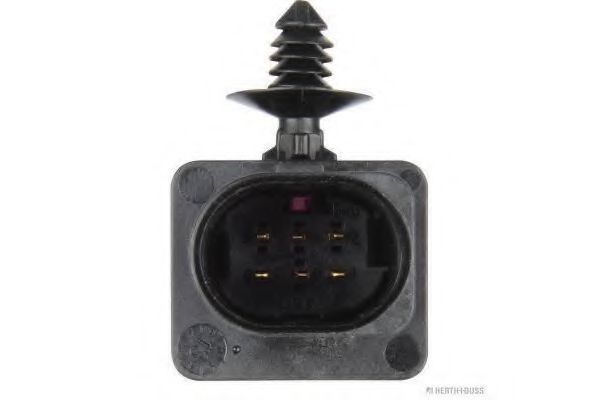 HERTH+BUSS JAKOPARTS J1460323