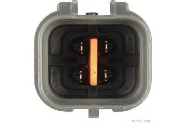 HERTH+BUSS JAKOPARTS J1460338