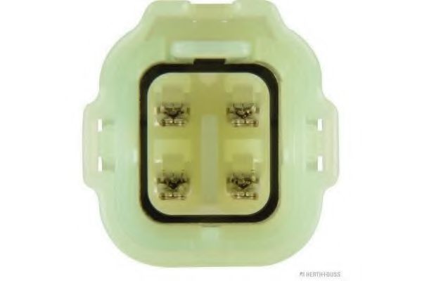 HERTH+BUSS JAKOPARTS J1468012