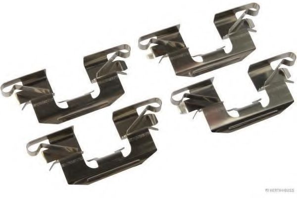 HERTH+BUSS JAKOPARTS J3663019