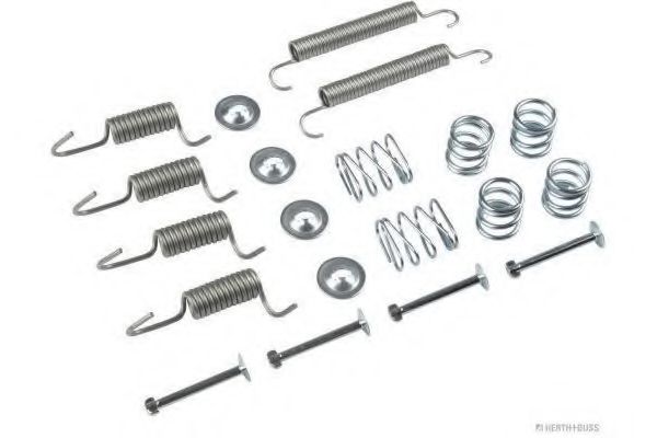 HERTH+BUSS JAKOPARTS J3560508