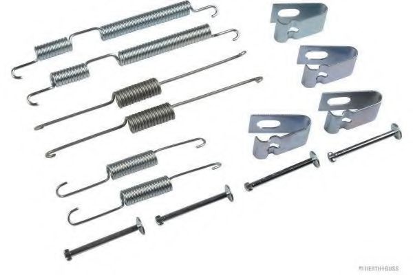 HERTH+BUSS JAKOPARTS J3560307