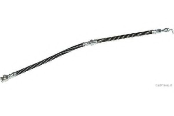HERTH+BUSS JAKOPARTS J3700405