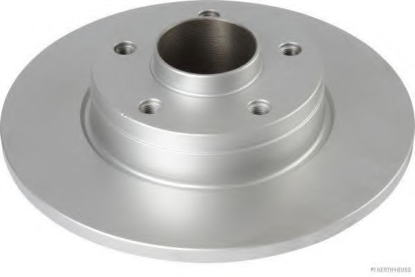 HERTH+BUSS JAKOPARTS J3311055