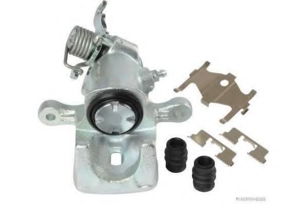 HERTH+BUSS JAKOPARTS J3220342