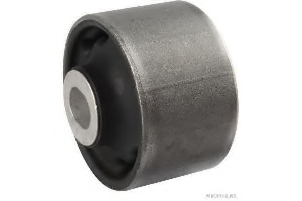 HERTH+BUSS JAKOPARTS J4203214