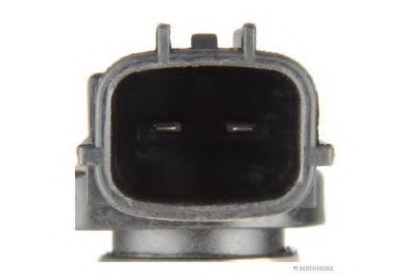 HERTH+BUSS JAKOPARTS J5633004