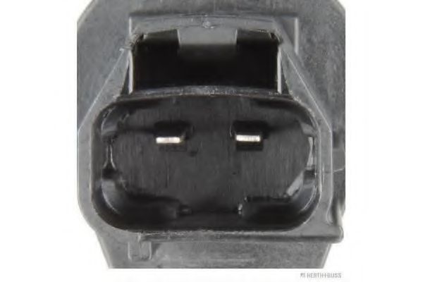 HERTH+BUSS JAKOPARTS J5636000