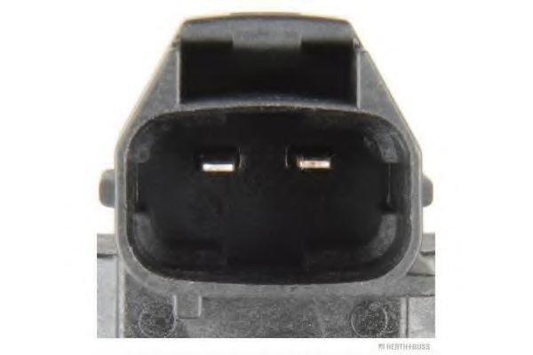 HERTH+BUSS JAKOPARTS J5632005