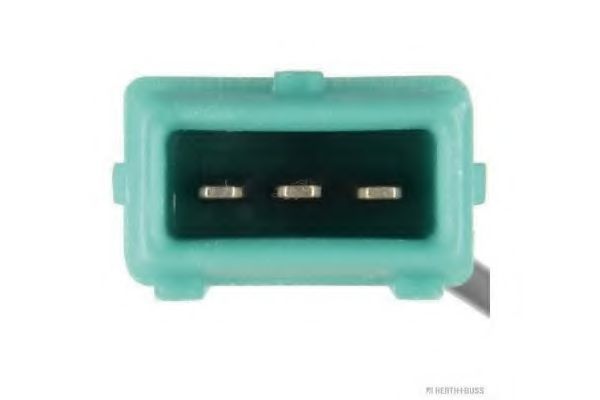 HERTH+BUSS JAKOPARTS J5630308