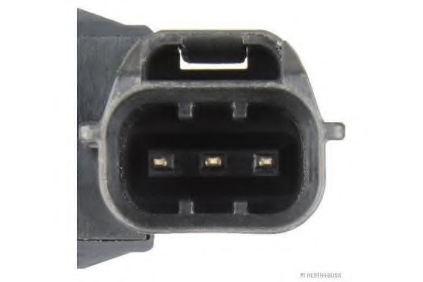 HERTH+BUSS JAKOPARTS J5637002