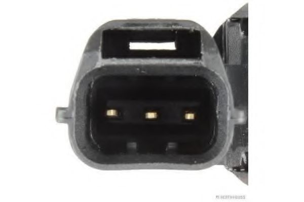 HERTH+BUSS JAKOPARTS J5638008