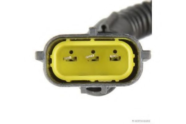 HERTH+BUSS JAKOPARTS J5630313