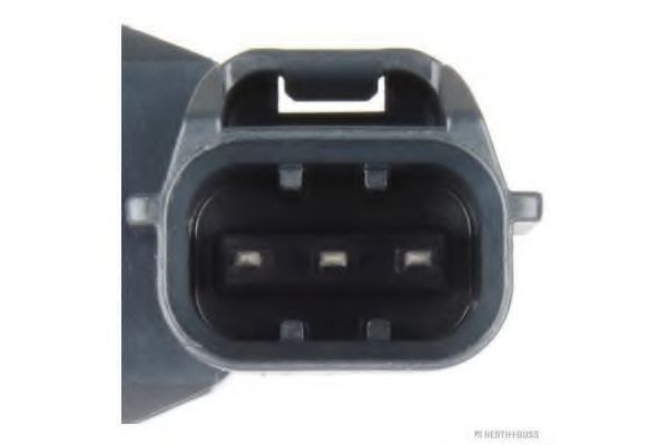 HERTH+BUSS JAKOPARTS J5633003