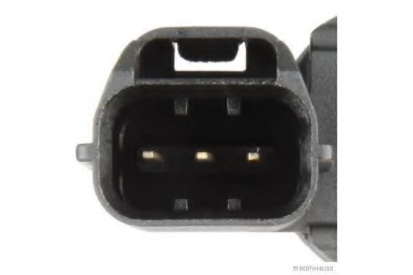 HERTH+BUSS JAKOPARTS J5635000