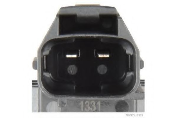 HERTH+BUSS JAKOPARTS J5632004