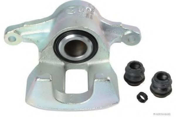 HERTH+BUSS JAKOPARTS J3212051