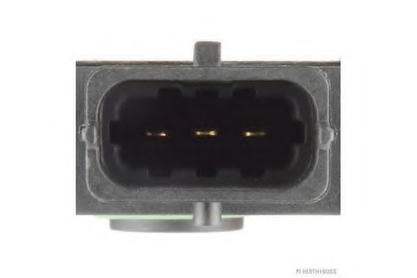 HERTH+BUSS JAKOPARTS J5641001