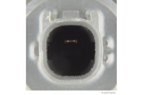 HERTH+BUSS JAKOPARTS J5672003