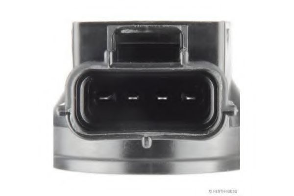 HERTH+BUSS JAKOPARTS J5642000