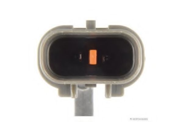 HERTH+BUSS JAKOPARTS J5675000