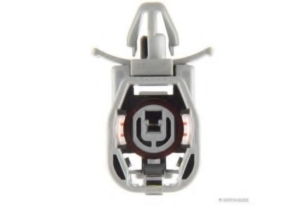 HERTH+BUSS JAKOPARTS J5673002