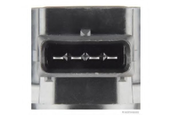 HERTH+BUSS JAKOPARTS J5645004