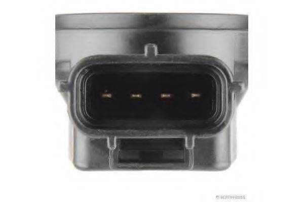 HERTH+BUSS JAKOPARTS J5643004