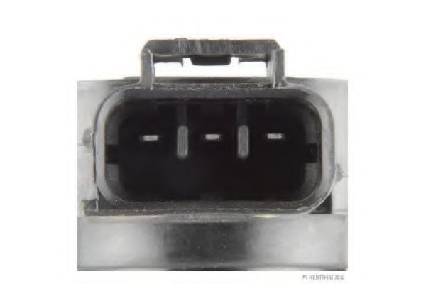 HERTH+BUSS JAKOPARTS J5648001