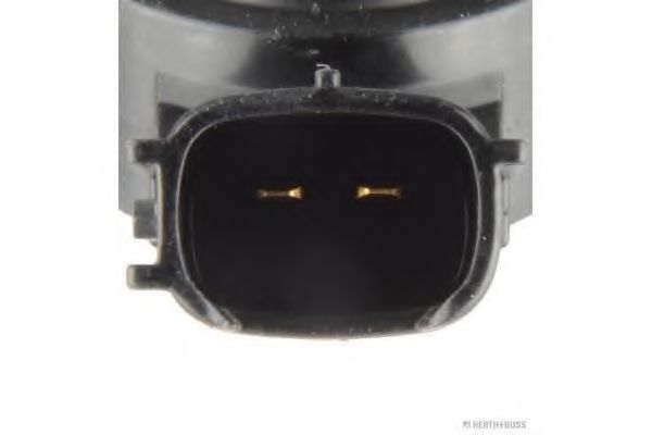 HERTH+BUSS JAKOPARTS J5672000