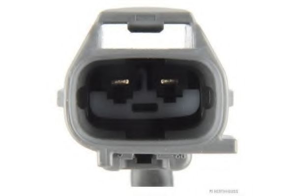 HERTH+BUSS JAKOPARTS J5662008