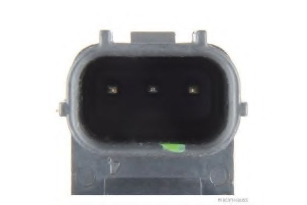 HERTH+BUSS JAKOPARTS J5664008