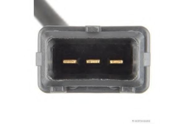 HERTH+BUSS JAKOPARTS J5660903