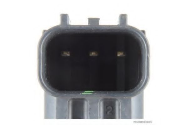 HERTH+BUSS JAKOPARTS J5663001