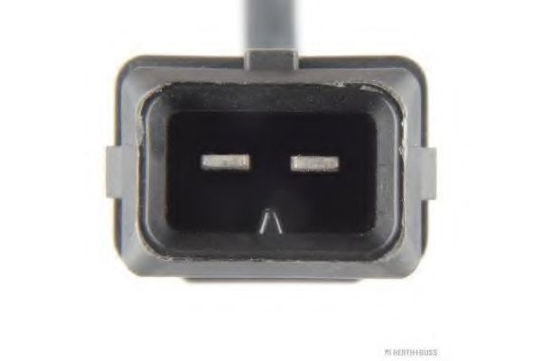 HERTH+BUSS JAKOPARTS J5660302