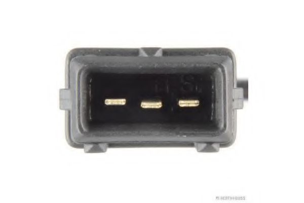 HERTH+BUSS JAKOPARTS J5660503