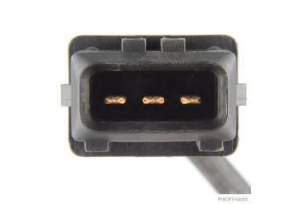 HERTH+BUSS JAKOPARTS J5660301