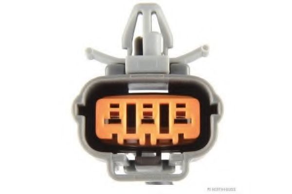 HERTH+BUSS JAKOPARTS J5663003