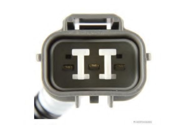 HERTH+BUSS JAKOPARTS J5664003