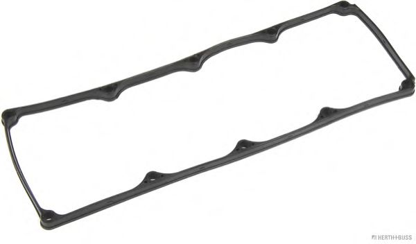 HERTH+BUSS JAKOPARTS J1220305