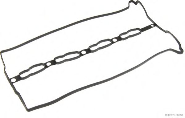 HERTH+BUSS JAKOPARTS J1220307