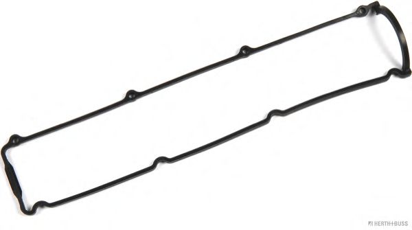 HERTH+BUSS JAKOPARTS J1221017