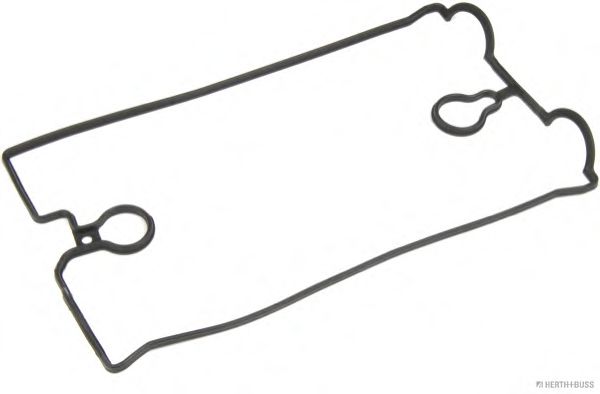 HERTH+BUSS JAKOPARTS J1222044