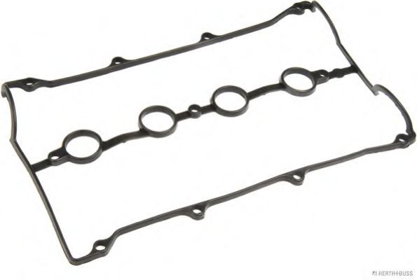 HERTH+BUSS JAKOPARTS J1223020