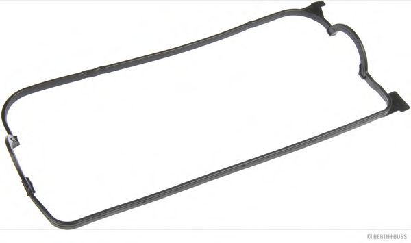 HERTH+BUSS JAKOPARTS J1224031