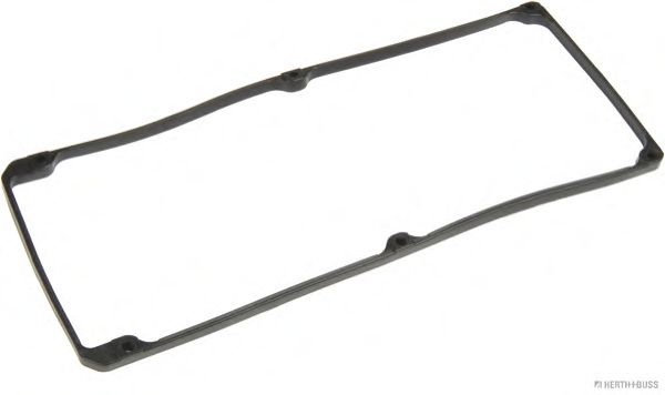 HERTH+BUSS JAKOPARTS J1225032