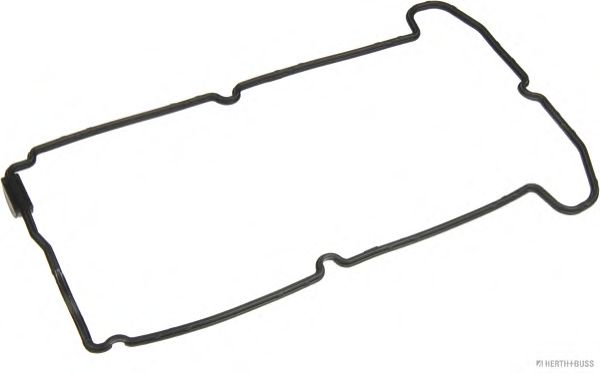 HERTH+BUSS JAKOPARTS J1228014
