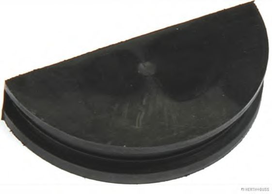 HERTH+BUSS JAKOPARTS J1233001